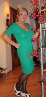 Numéro de Pute = Satisfaction sexuelle ! – Bonnes putes à baiser